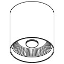 PSM Lighting Richard W1613 Plafondlamp