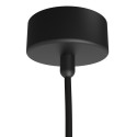 PSM Lighting Rosette Up 071 