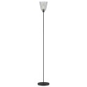 PSM Lighting Shake 5565.E27 Staanlamp