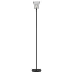 PSM Lighting Shake 5565.E27 Staanlamp