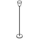 PSM Lighting Shake 5565.E27 Staanlamp