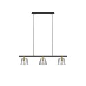 PSM Lighting Shake 5582.E27 Hanglamp
