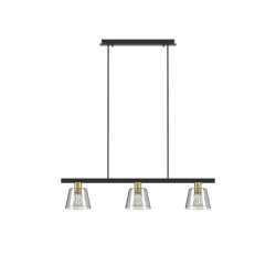 PSM Lighting Shake 5582.E27 Hanglamp