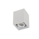 PSM Lighting Spinner X Ds 1885Ds.Es50 Plafondlamp