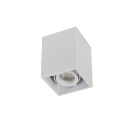 PSM Lighting Spinner X Ds 1885Ds.Es50 Plafondlamp