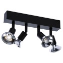 PSM Lighting Stella 8332 Plafondlamp