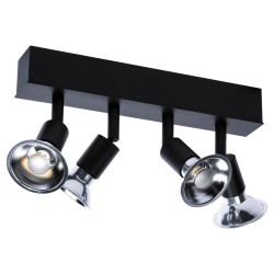 PSM Lighting Stella 8332 Plafondlamp