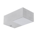 PSM Lighting Tao 3131 Wandlamp