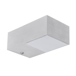 PSM Lighting Tao 3131 Wandlamp