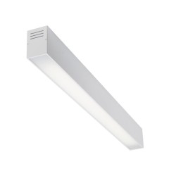 PSM Lighting Times 2980.600 Plafondlamp