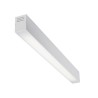 PSM Lighting Times 2980.600 Ceiling Lamp