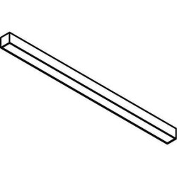 PSM Lighting Times 2980.600 Ceiling Lamp
