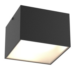 PSM Lighting Toledo 3079 Plafondlamp