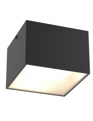 PSM Lighting Toledo 3079 Plafondlamp