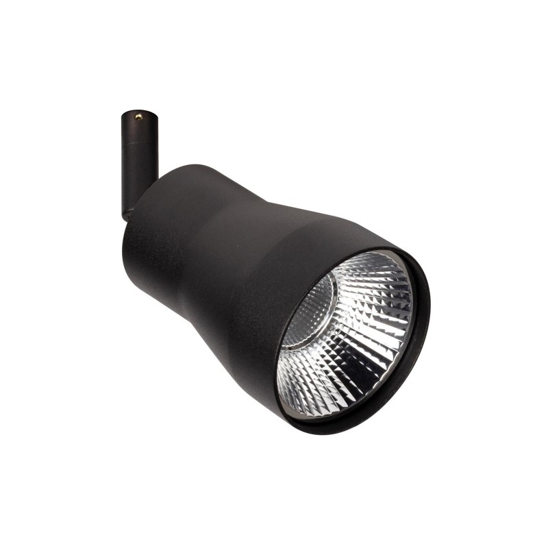 PSM Lighting Tondo 7536 Plafondlamp / Wandlamp