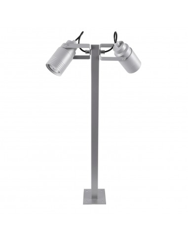 PSM Lighting Ufo Grande T7039.65 Tuinpaal