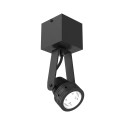 PSM Lighting Ufo Led W7001 Plafondlamp / Wandlamp