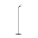PSM Lighting Vogue 5029 Vloerlamp