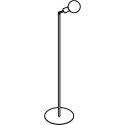 PSM Lighting Vogue 5029 Vloerlamp