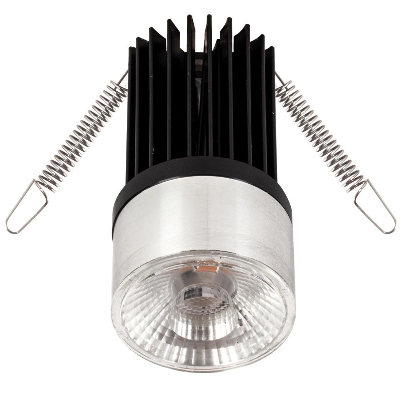 PSM Lighting Zita Slo_T1_D15 