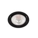 PSM Lighting Zita Zita35V  Inbouwspot
