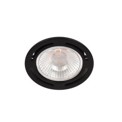 PSM Lighting Zita Zita35V Inbouwspot