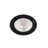 PSM Lighting Zita Zita35V  PSM Lighting Zita Zita35V Recessed Spot