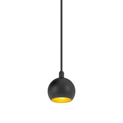 PSM Lighting Babette 3115.16 Hanglamp