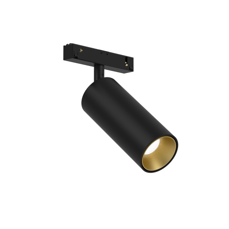 PSM Lighting Lucy 8381.3800 Trackverlichting