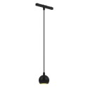 PSM Lighting Lucy 8382.3118 Trackverlichting