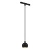 PSM Lighting Lucy 8382.3118 Track lighting