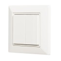PSM Lighting Casambi BLE-EWSDB BLE-EWSDB
