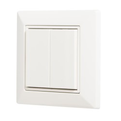 PSM Lighting Casambi BLE-EWSDB BLE-EWSDB