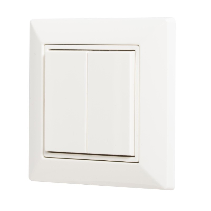 PSM Lighting Casambi BLE-EWSDB BLE-EWSDB