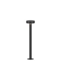PSM Lighting Topic T1044.700.21X Tuinpaal