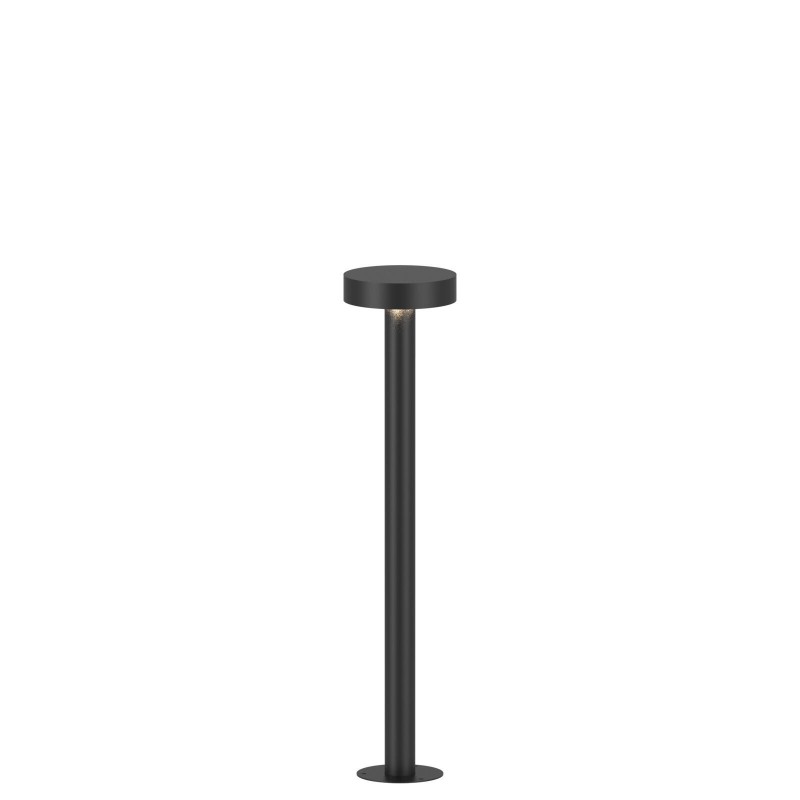 PSM Lighting Topic T1044.700.21X Tuinpaal