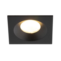 PSM Lighting Zia Led M ZIALEDMXC.S1.11M Inbouwspot