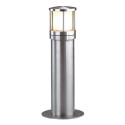 PSM Lighting Avenue T498.800 Tuinpaal