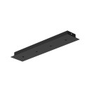 PSM Lighting Bases  654 