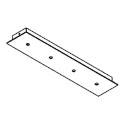 PSM Lighting Bases  654 