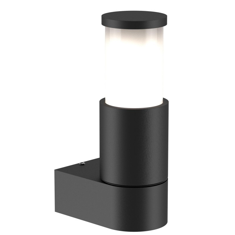 PSM Lighting Bolero W1094.Up Wandlamp