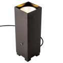 PSM Lighting Booster 1486 Grondlamp