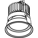 PSM Lighting Cameleon Xicato 1576.S2 Inbouwspot