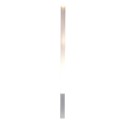 PSM Lighting Canaria 1431Led Wandlamp