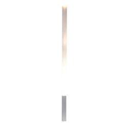 PSM Lighting Canaria 1431Led Wandlamp