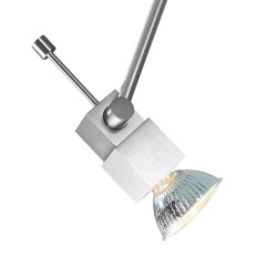 PSM Lighting Capri 7105 Plafondlamp / Wandlamp