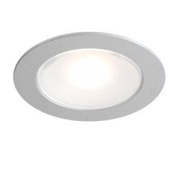 PSM Lighting Cesar 1355.S2 Plafondlamp / Wandlamp