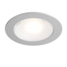 PSM Lighting Cesar 1355.S2 Ceiling Lamp / Wall Lamp