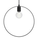 PSM Lighting C-Line 1410 Hanglamp