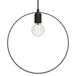 PSM Lighting C-Line 1410 Hanglamp
